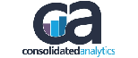 consolidated analytics