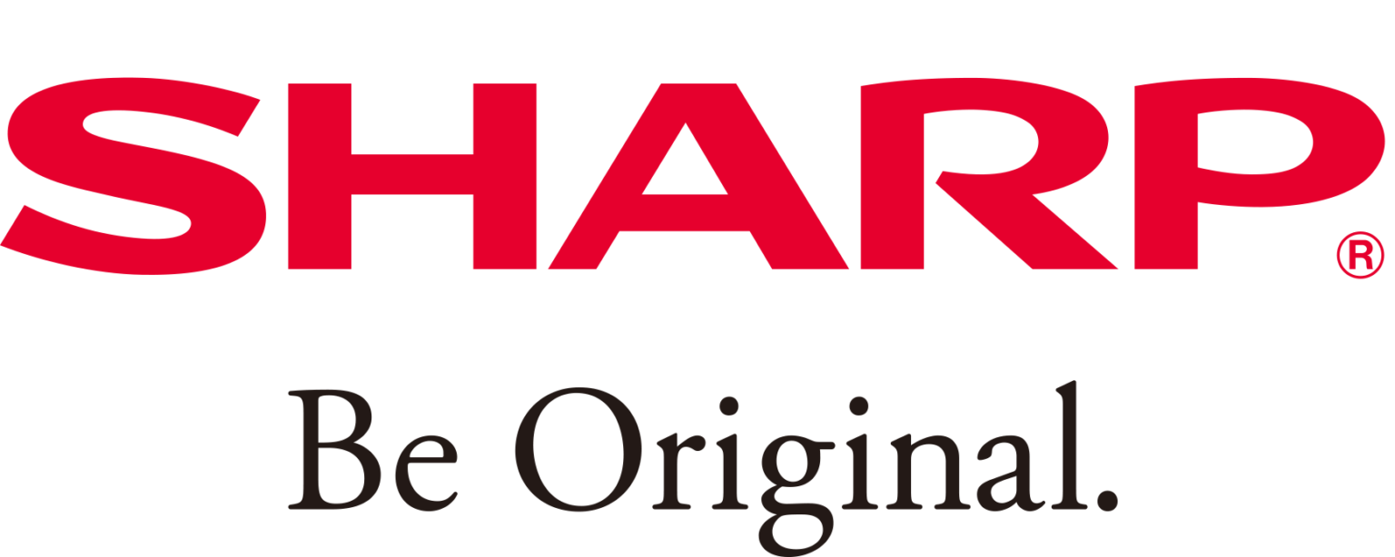 logo-sharp-1536x614