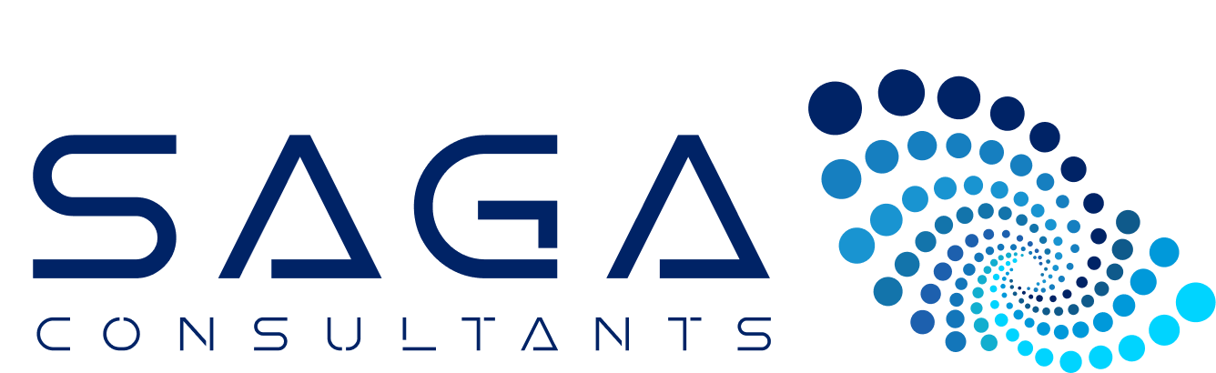 Saga-Consultants