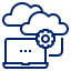 cloud-migrating