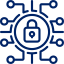 cyber-security