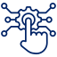 digital-transformation